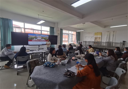 0430-1.png 0430-1.png