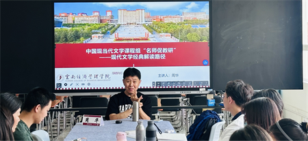 图片0514-1.png 图片0514-1.png