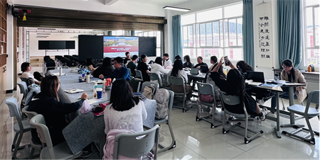 图片0514-2.png 图片0514-2.png