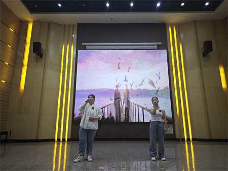 图片0527-5.png 图片0527-5.png