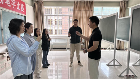 图片0528-1(李子方).png 图片0528-1(李子方).png