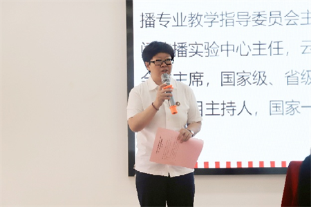 图片0528-1(宁湖人文论坛).png 图片0528-1(宁湖人文论坛).png