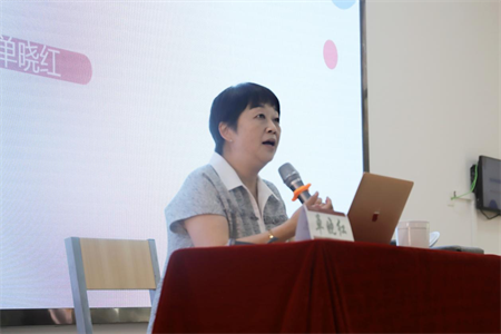 图片0528-2(宁湖人文论坛).png 图片0528-2(宁湖人文论坛).png