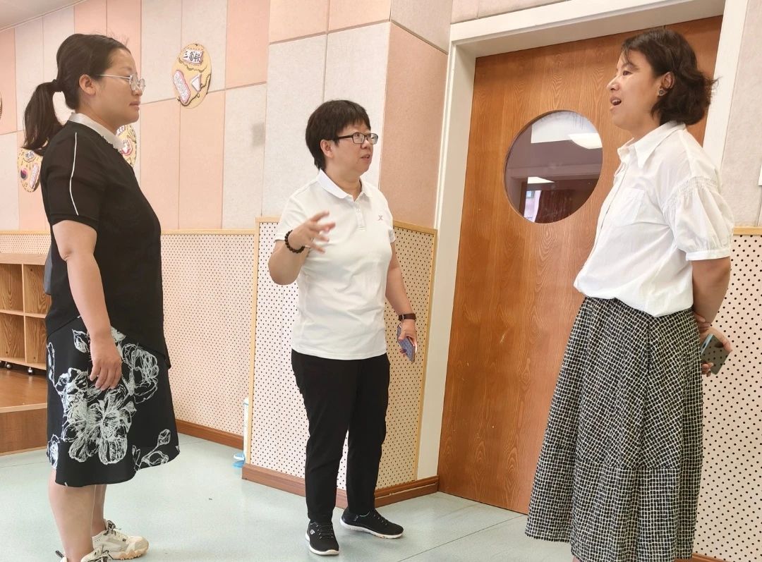 abcfb1077fe9a1b430356ab865170d13.jpg abcfb1077fe9a1b430356ab865170d13.jpg