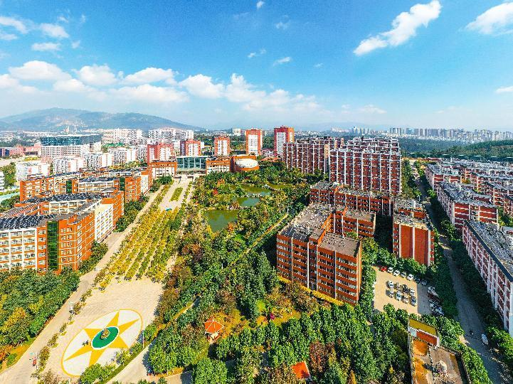 e6baba90d1a0e744e64b639919252e88.png e6baba90d1a0e744e64b639919252e88.png