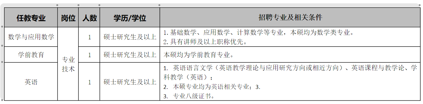 5207edbf35d529e120b9b13392a11172.png 5207edbf35d529e120b9b13392a11172.png