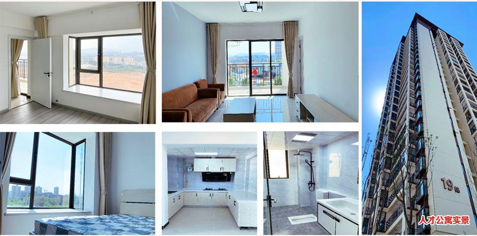 90b874eff7545add88302a78a2fb95b9.png 90b874eff7545add88302a78a2fb95b9.png