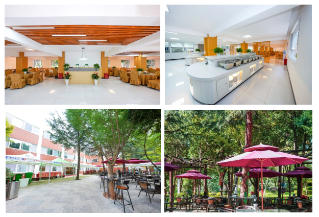 89d4f8fe44846c262b2c6cf575f12e4b.png 89d4f8fe44846c262b2c6cf575f12e4b.png