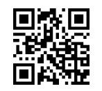 fbf747419e5bf4e6ec1164abd8ec74f7.png fbf747419e5bf4e6ec1164abd8ec74f7.png