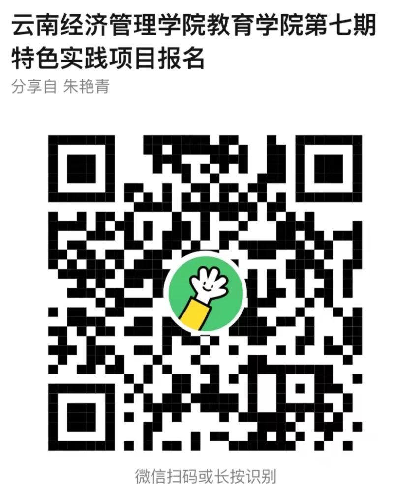 28ef93e7656b29a6e96b0cd129a67627.jpg 28ef93e7656b29a6e96b0cd129a67627.jpg