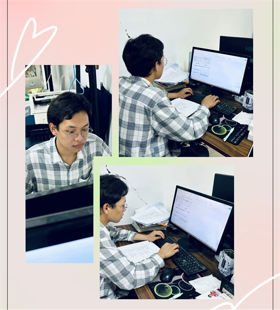 图片4.png 图片4.png