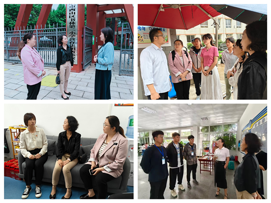 图片2.png 图片2.png