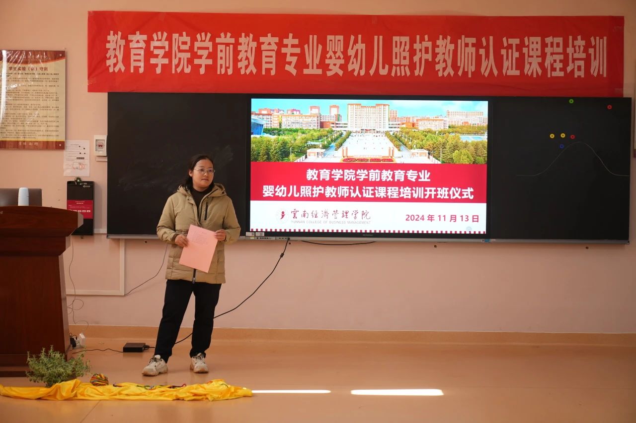 5d31f3426e5d8917fccd597741fa2f1d.jpg 5d31f3426e5d8917fccd597741fa2f1d.jpg