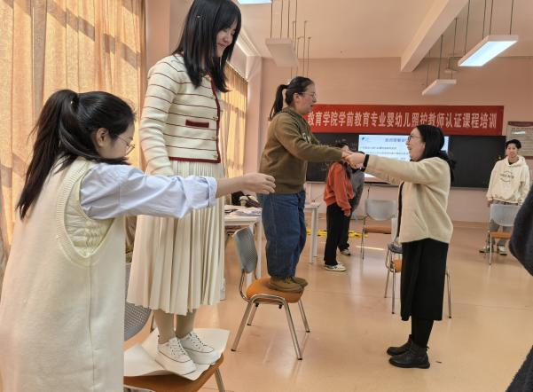 5953a1a542841e79d630668a43d1b7f9.png 5953a1a542841e79d630668a43d1b7f9.png