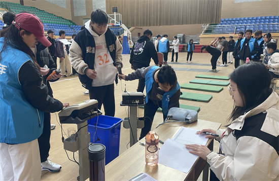 图片3.png 图片3.png