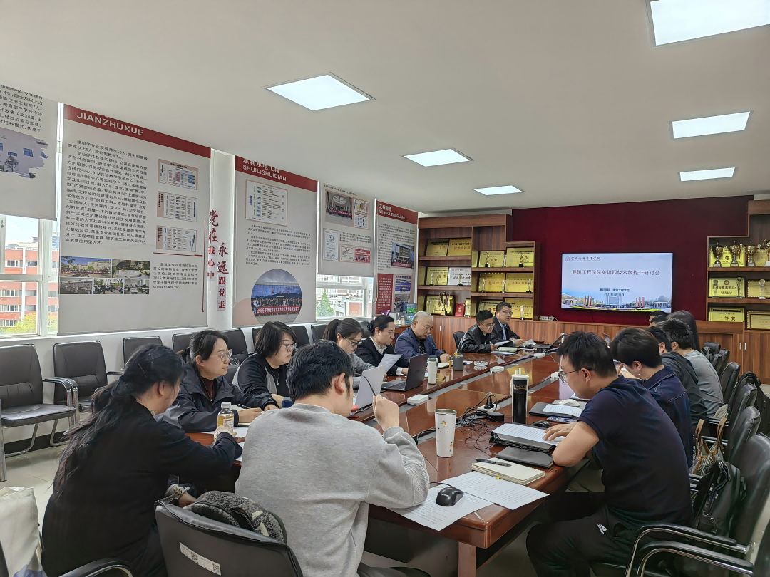 图片1(1).png