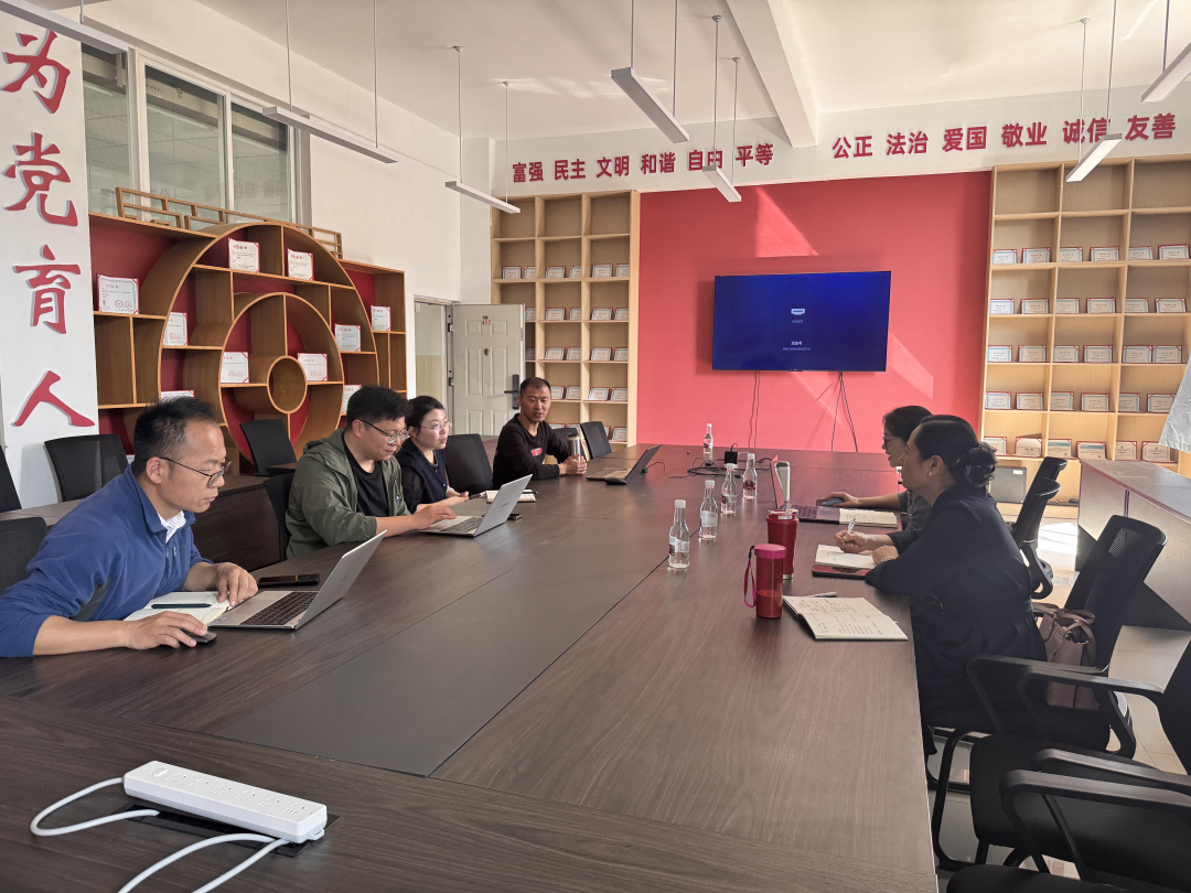 图片3(1).png
