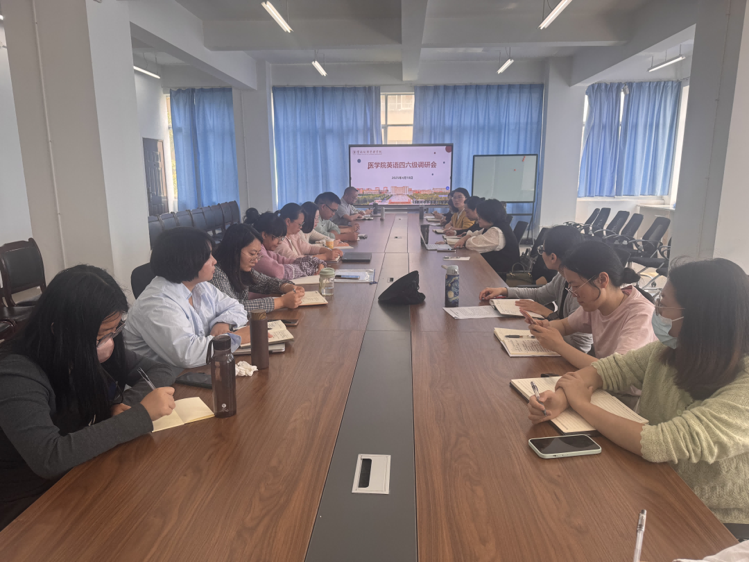 图片4(1).png