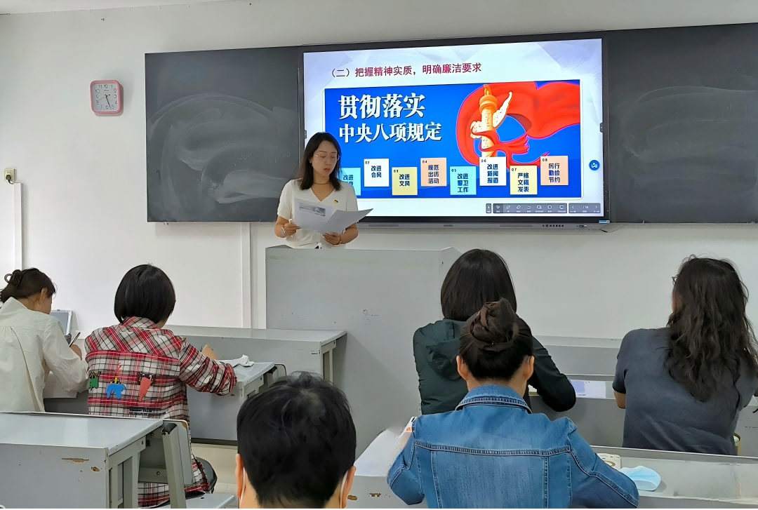 图片4(1).png