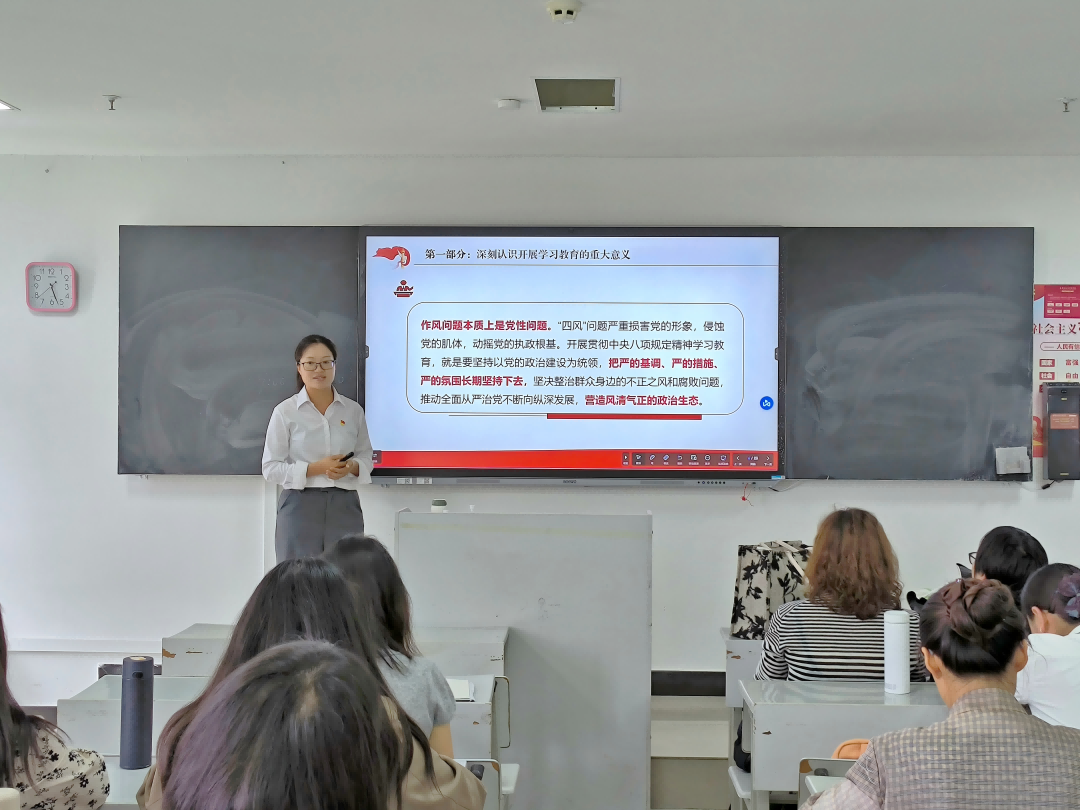 图片1(1).png