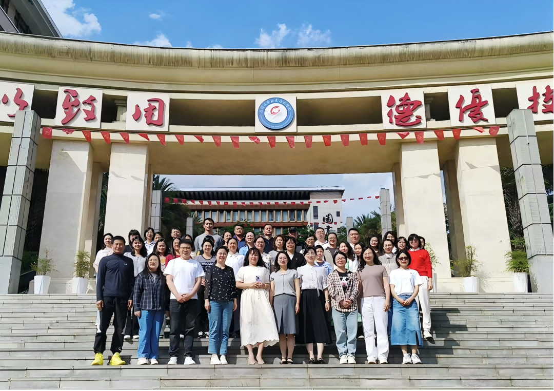 图片5(1).png