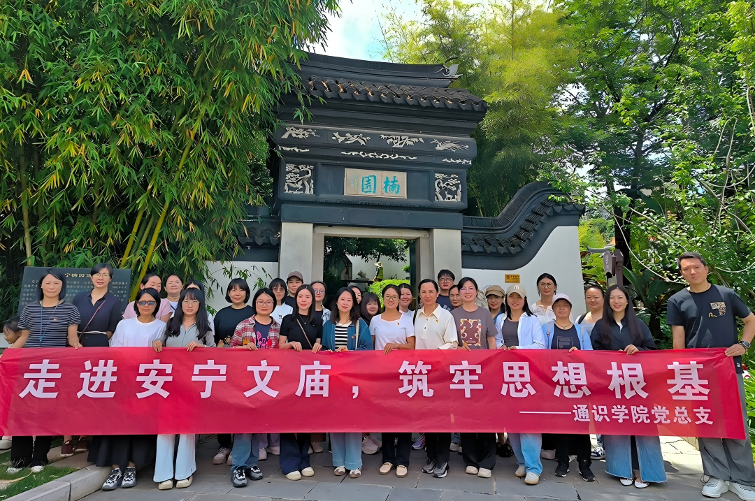 图片1(1).png