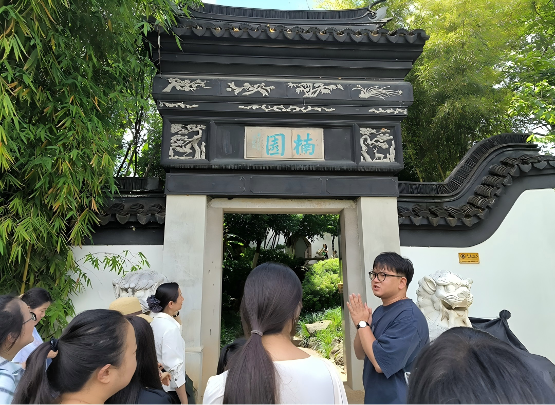 图片2(1).png