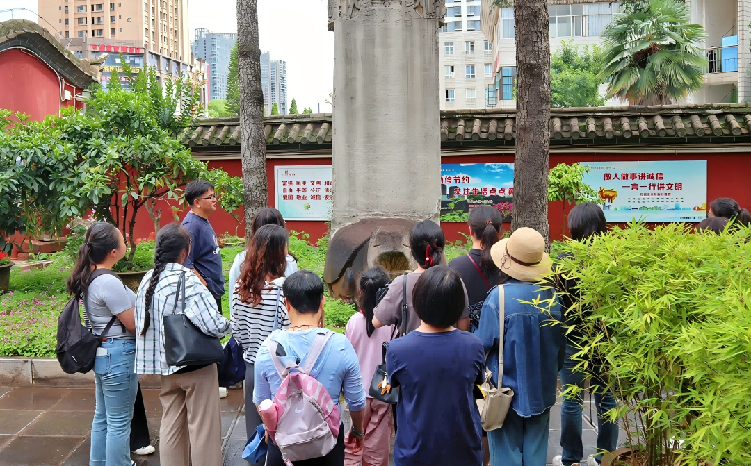 图片7(1).png