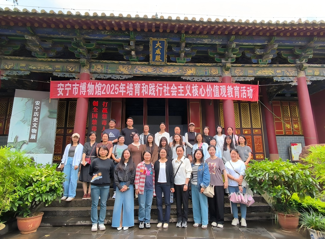 图片6(1).png