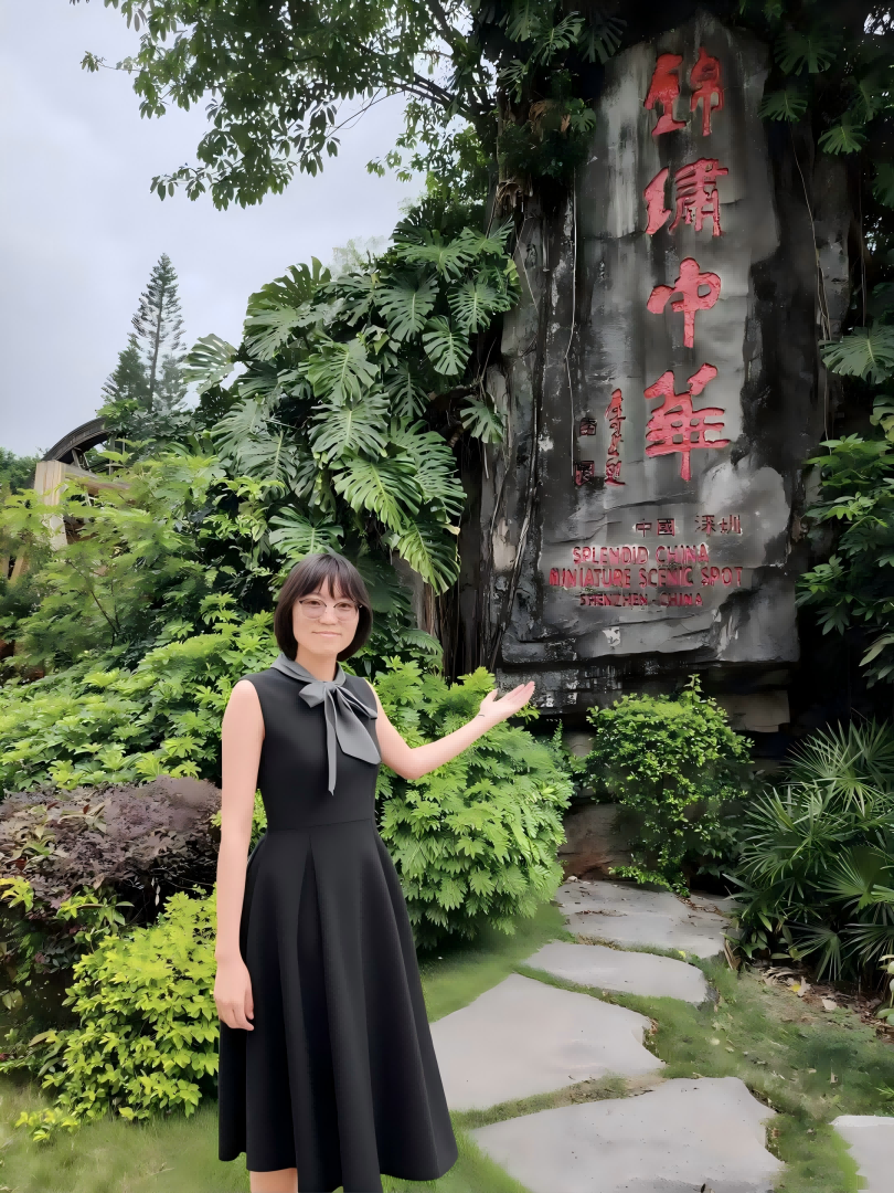图片2(1)(2).png