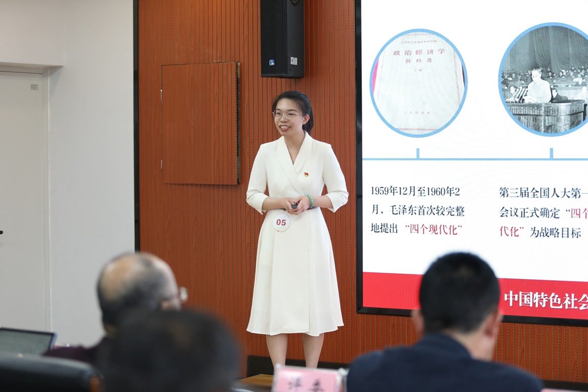 无标题5.jpg 无标题5.jpg