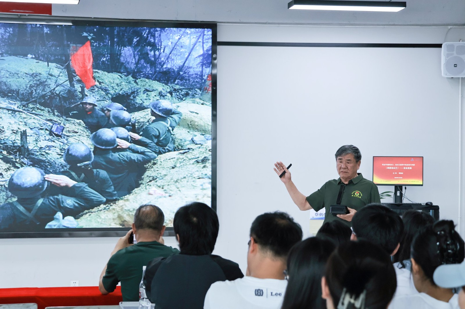 2025_05_20_14_09_IMG_9374.jpg 2025_05_20_14_09_IMG_9374.jpg