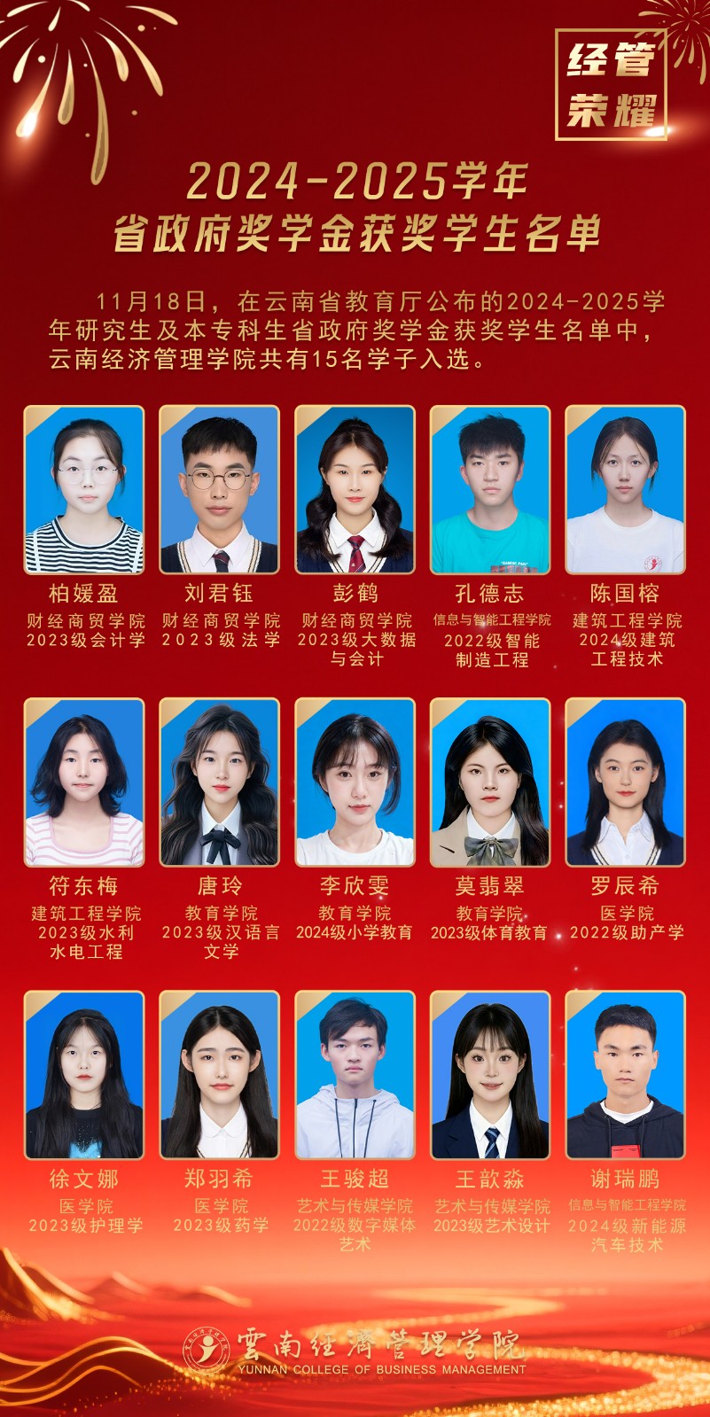 2025省政府奖学金.jpg 2025省政府奖学金.jpg