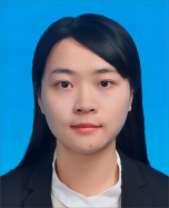 喜讯,我校再获中国民办教育协会规划课题立项! 第 5 张 喜讯,我校再获中国民办教育协会规划课题立项! 第 5 张