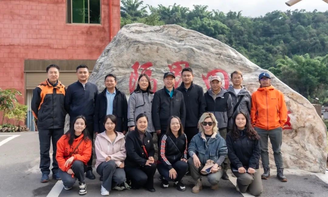 云经管女生获专升本免试,还被学校奖励50万! 第 16 张 云经管女生获专升本免试,还被学校奖励50万! 第 16 张