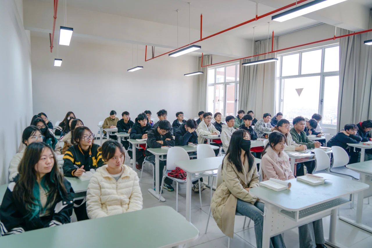 微信图片_20250228221426.jpg 微信图片_20250228221426.jpg