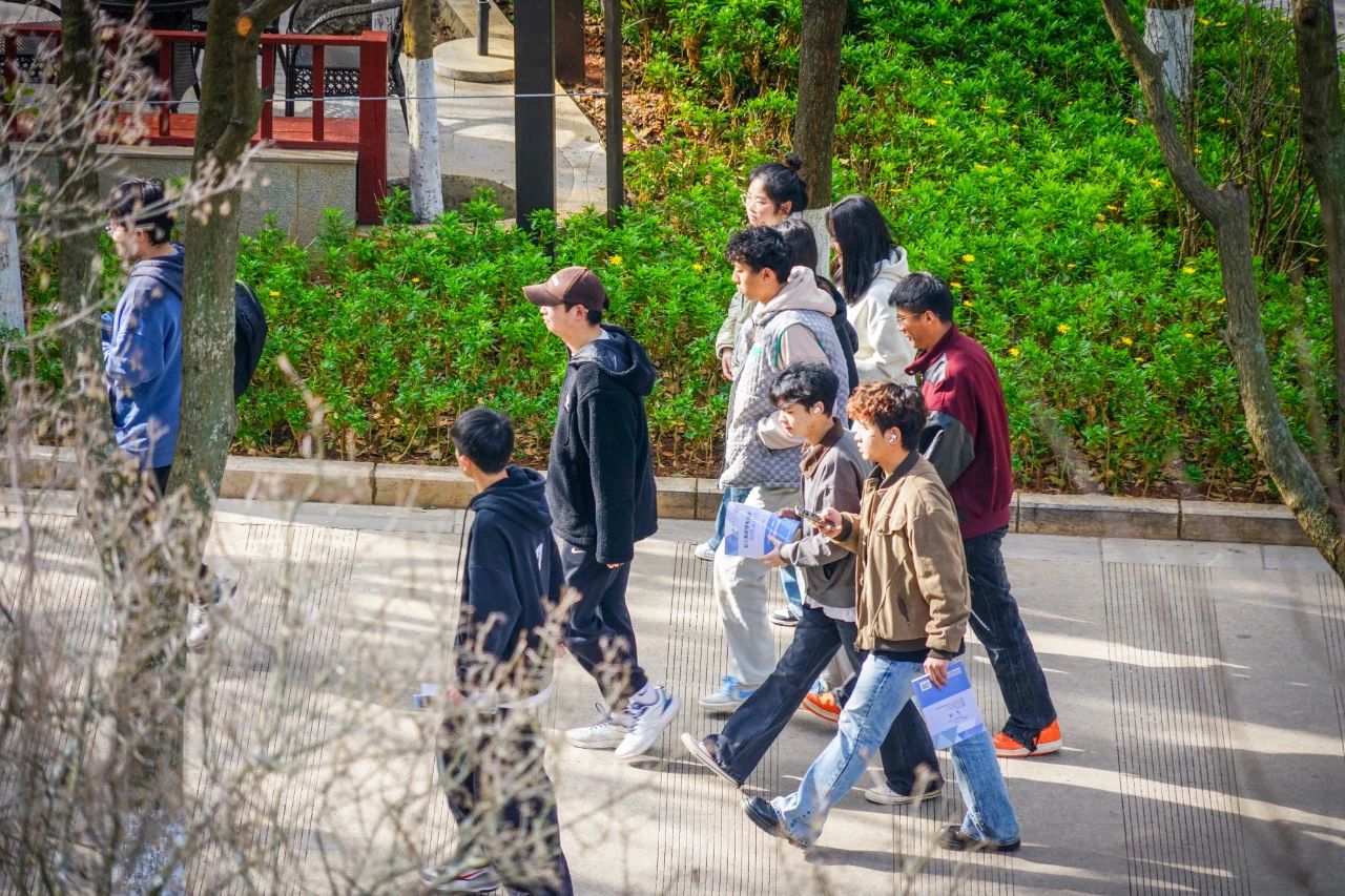 微信图片_20250228222506.jpg 微信图片_20250228222506.jpg