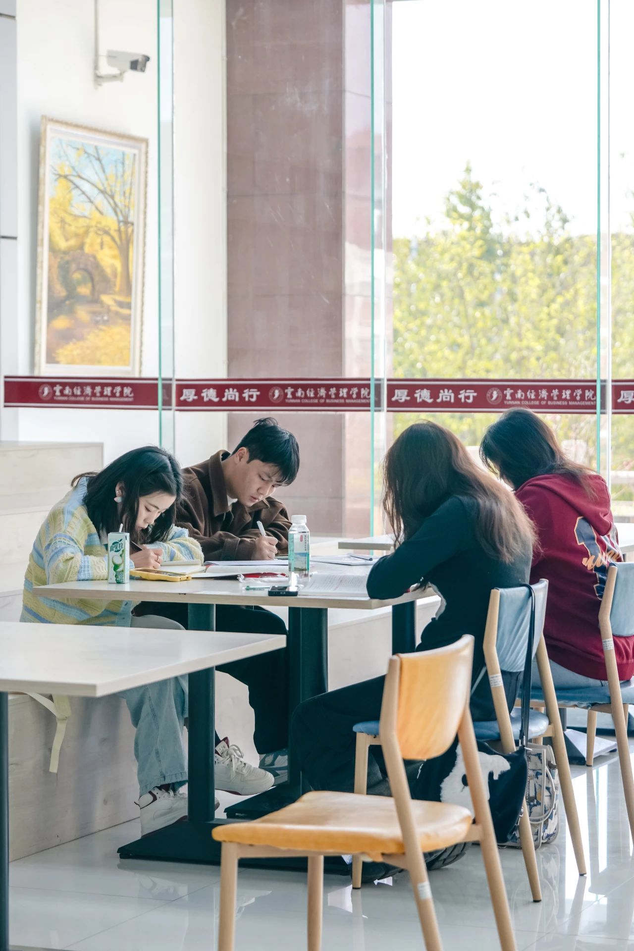 微信图片_20250228222607.jpg 微信图片_20250228222607.jpg