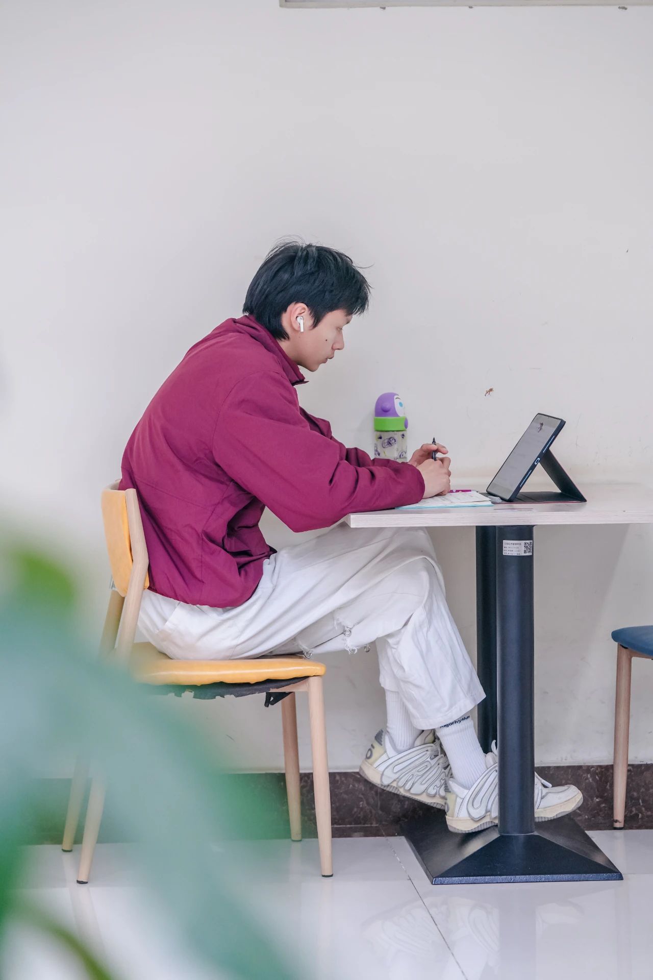 云南经济管理学院春季学期开学! 第 20 张 云南经济管理学院春季学期开学! 第 20 张