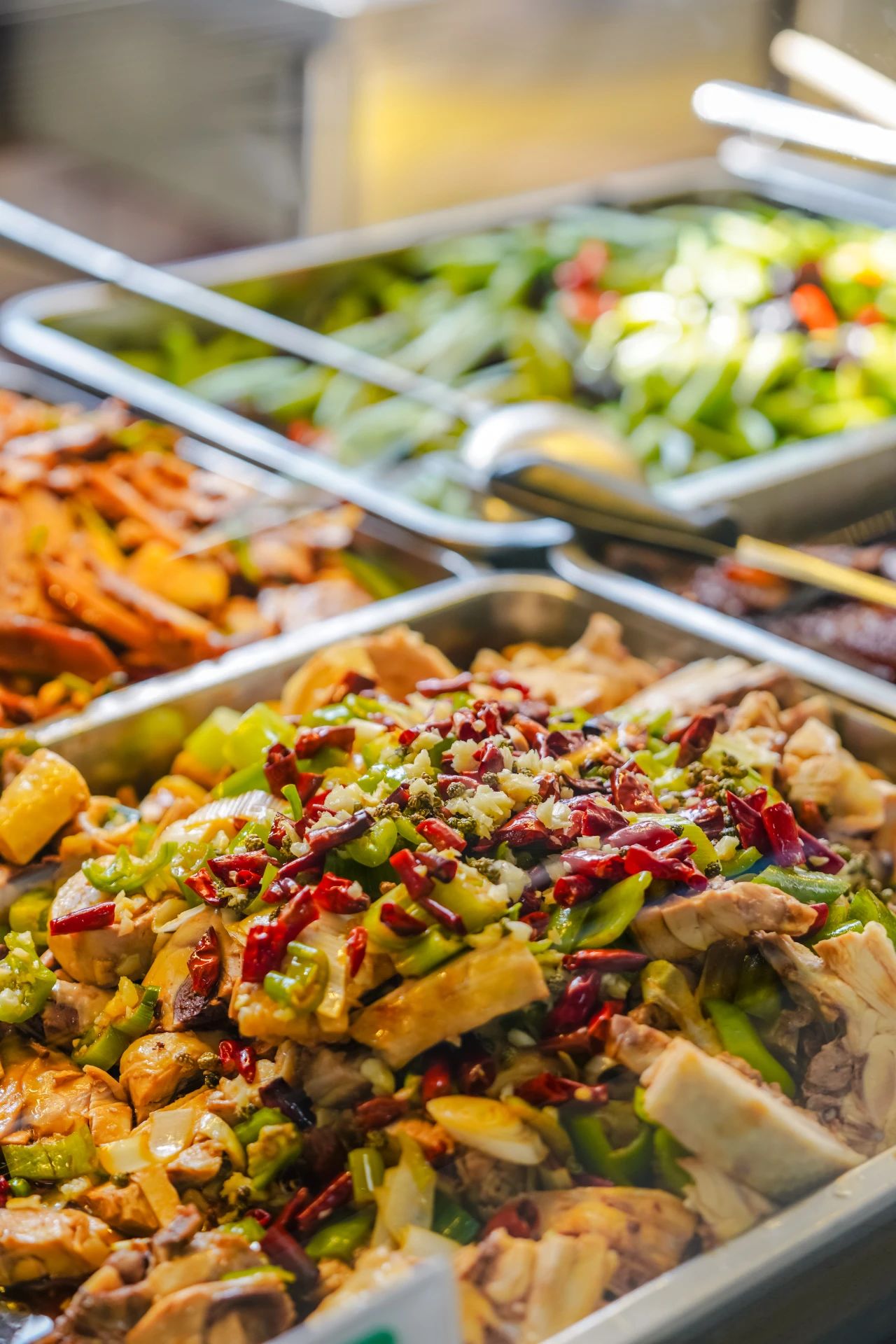 云南经济管理学院春季学期开学! 第 23 张 云南经济管理学院春季学期开学! 第 23 张