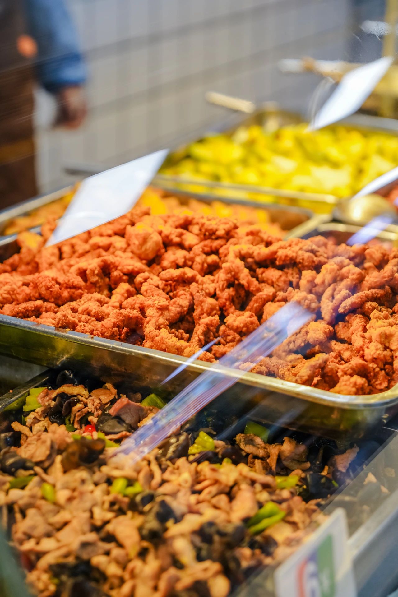 云南经济管理学院春季学期开学! 第 24 张 云南经济管理学院春季学期开学! 第 24 张