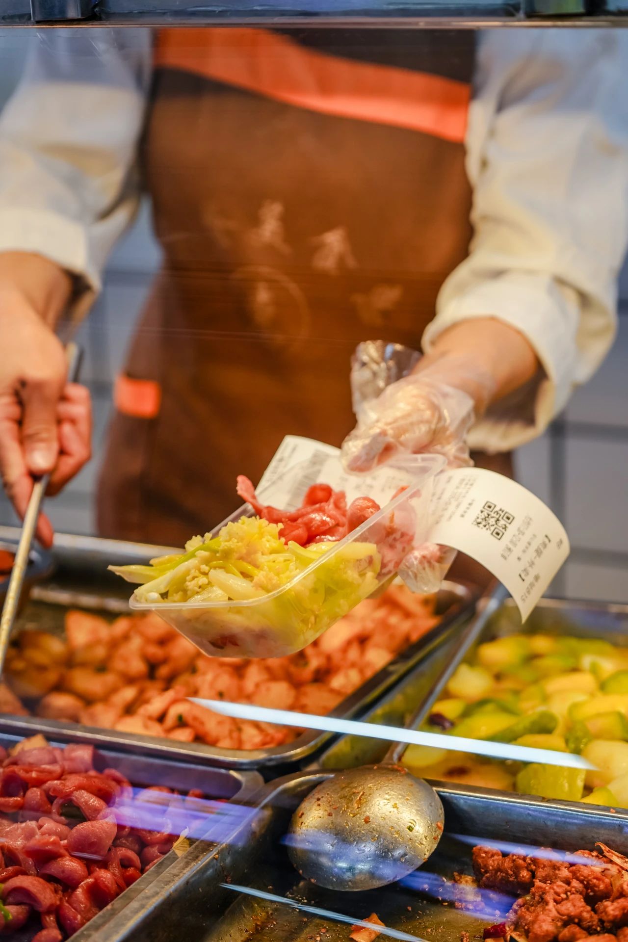 云南经济管理学院春季学期开学! 第 26 张 云南经济管理学院春季学期开学! 第 26 张