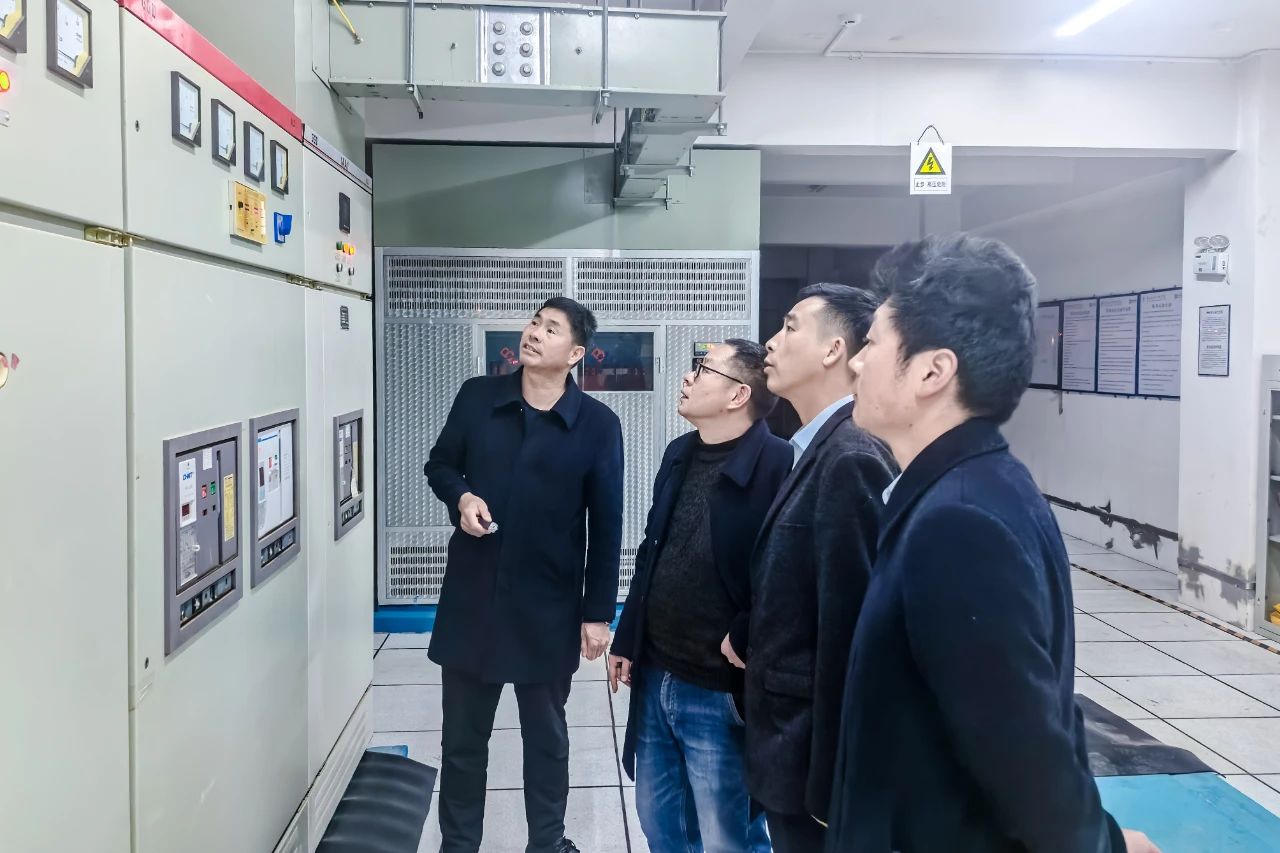 云南经济管理学院春季学期开学! 第 31 张 云南经济管理学院春季学期开学! 第 31 张