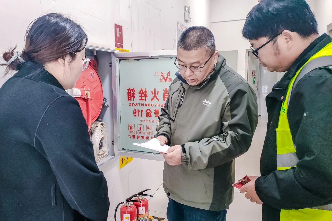 云南经济管理学院春季学期开学! 第 32 张 云南经济管理学院春季学期开学! 第 32 张