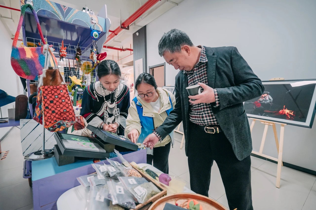 微信图片_20250318122234.jpg 微信图片_20250318122234.jpg