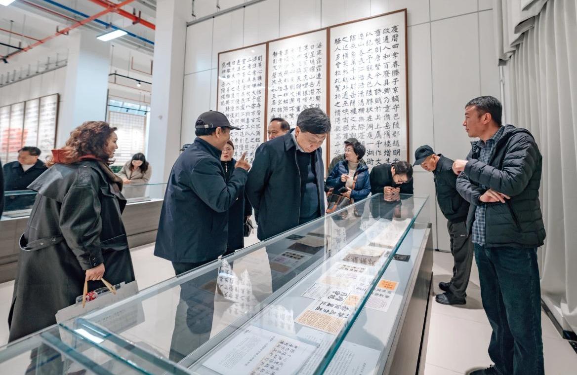 微信图片_20250318122332.jpg 微信图片_20250318122332.jpg