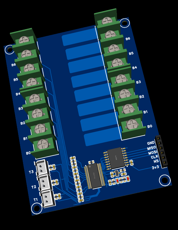 云经管专科→昆工博士,“母校才是最强外挂”! 第 8 张 云经管专科→昆工博士,“母校才是最强外挂”! 第 8 张