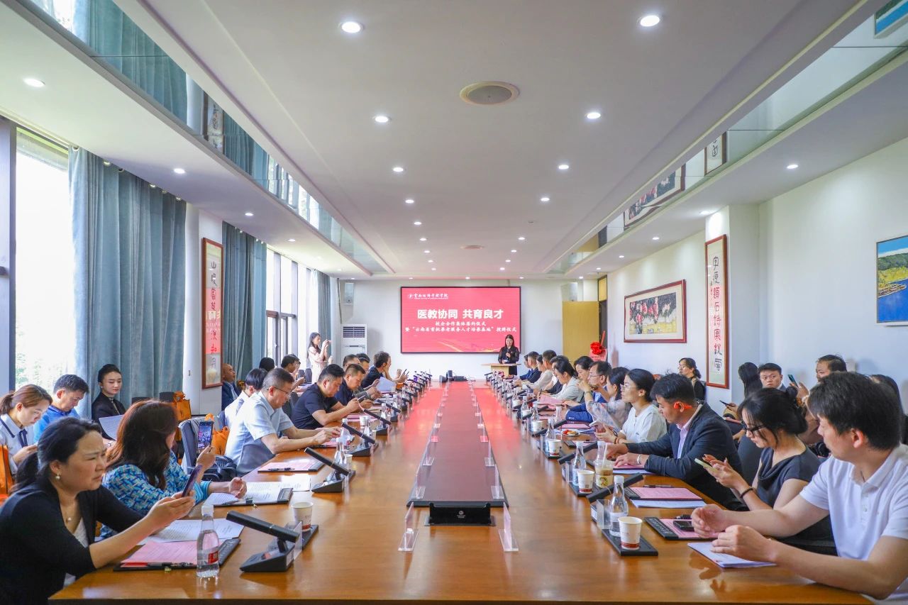 83860a9541c4ab389c2d53d60079fa78.jpeg 83860a9541c4ab389c2d53d60079fa78.jpeg