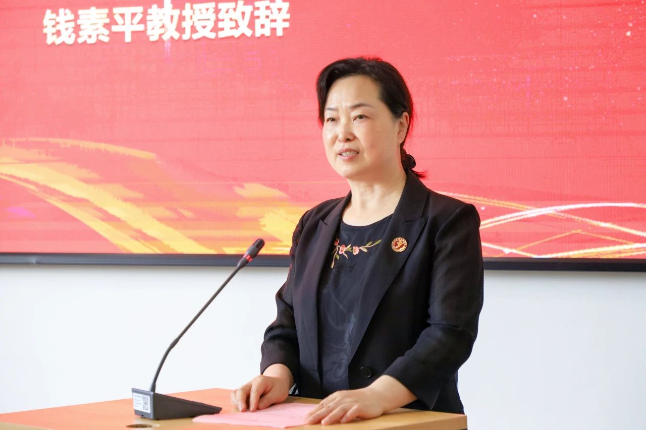 f20be517ce40dd0d2e794405cb40e841 16.44.11.jpeg f20be517ce40dd0d2e794405cb40e841 16.44.11.jpeg