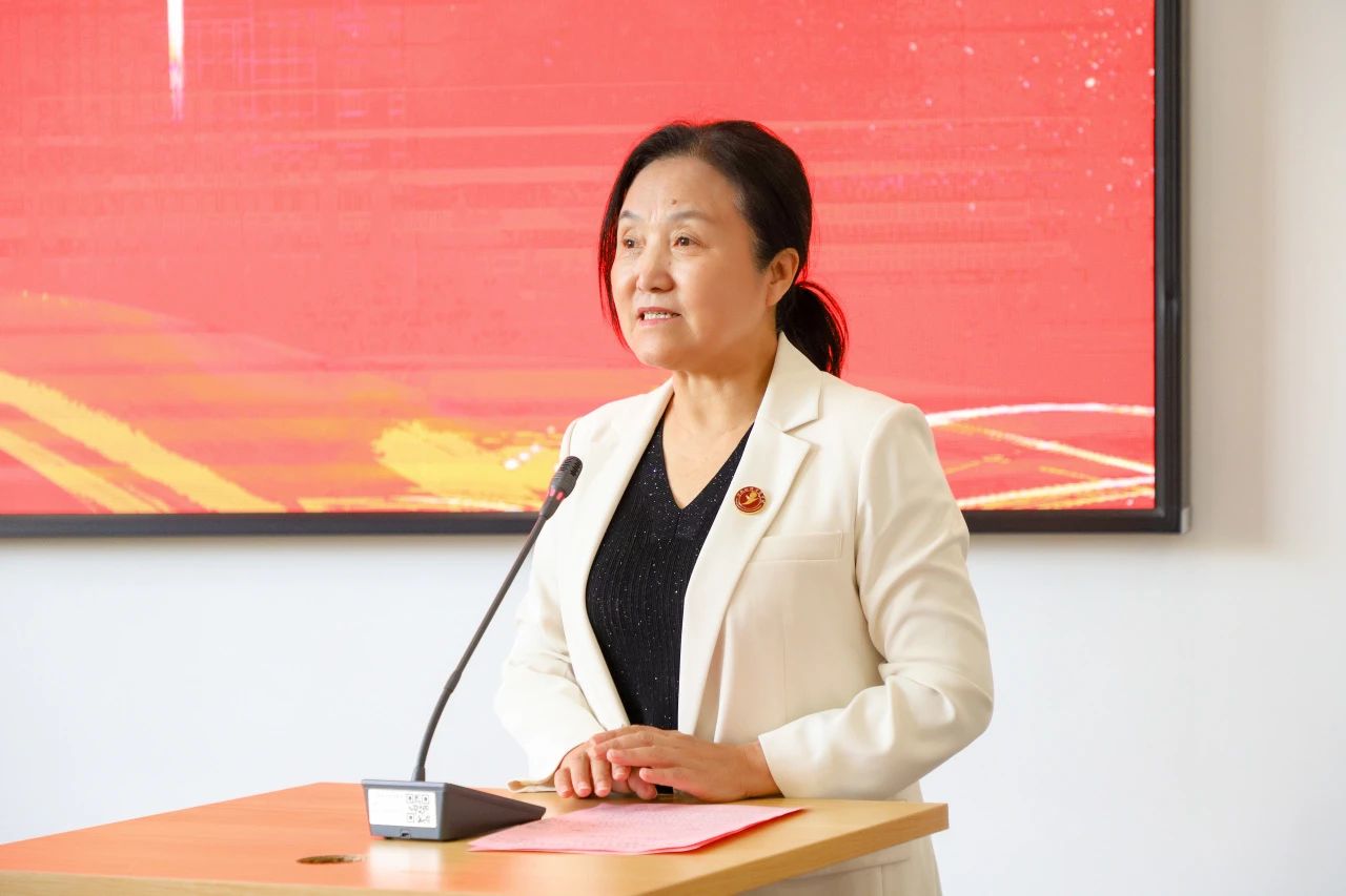 ac515f1b6bc372d7200bd2d3b4a0d02e 16.44.11.jpeg ac515f1b6bc372d7200bd2d3b4a0d02e 16.44.11.jpeg